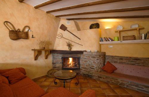 farmhouse San Marcos - Foto 1