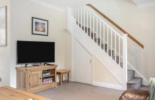 2 Bed in Wooler oc-l29429 - Photo 11