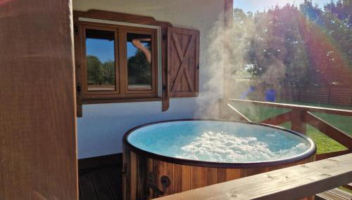 Dębina - Poddąbie - Rowy - Foto 5