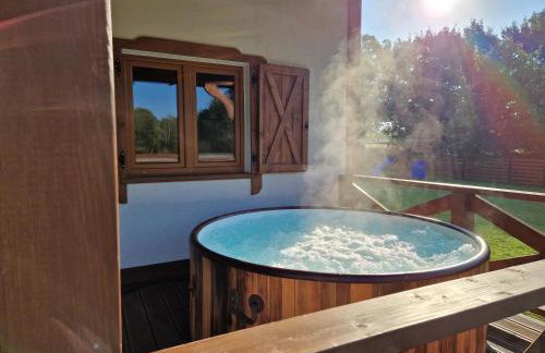 Dębina - Poddąbie - Rowy - Foto 5