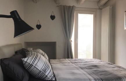 Antonella Gardalake 2 - Foto 14