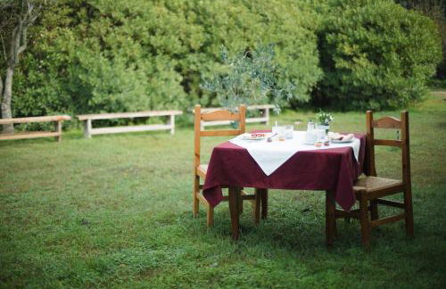 Su Leunaxiu - Foto 40