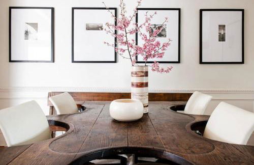 Wabi-Sabi - Photo 10