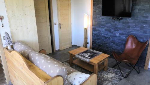 Gîtes Les Garianes - Foto 3