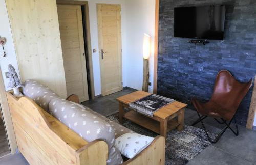 Gîtes Les Garianes - Foto 3