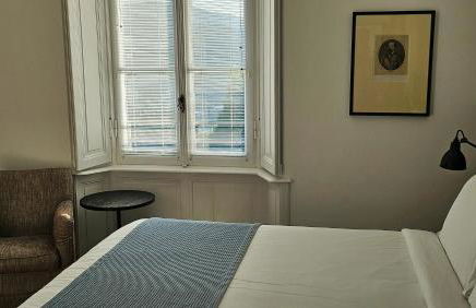 Casa Santo Stefano - Foto 19