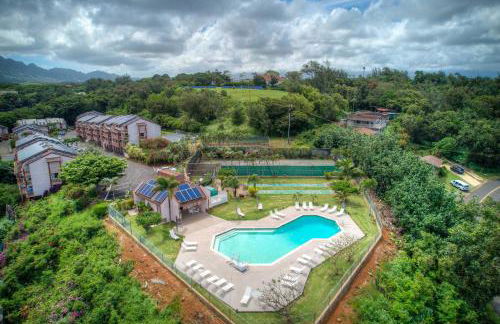 Beachfront Bungalow Walk to Ocean & Restaurants - Foto 72