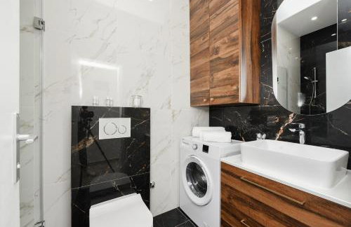 Malako Family Apartments - Foto 44