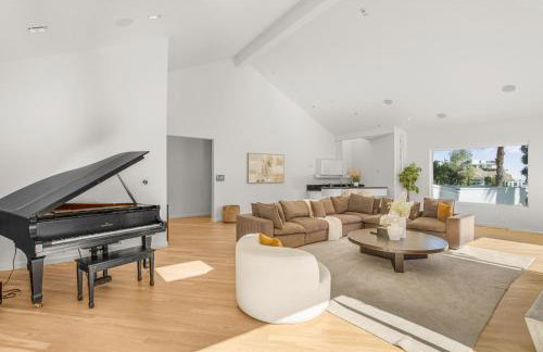 Rising Glen - Foto 21