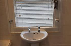 3 Harbour Views - Foto 30