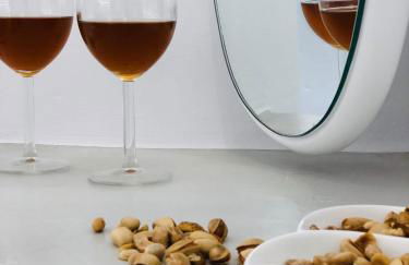 Marann Cave - Foto 11