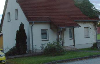 Gästehaus Hohnstein in der Sächsischen Schweiz - Foto 25