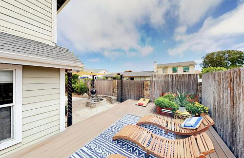 Victorian Dream - Foto 48