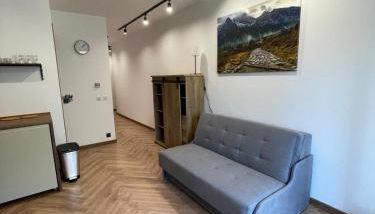 Forest Apartment Zofia - Foto 4