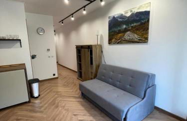 Forest Apartment Zofia - Foto 4