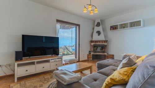 The Lemon Factory - Foto 5