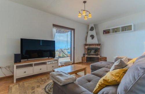 The Lemon Factory - Foto 5