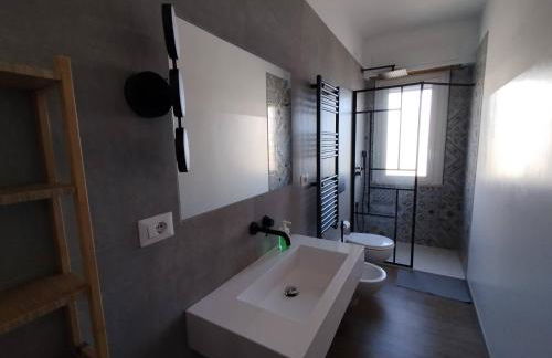 Casa Felix - Foto 23