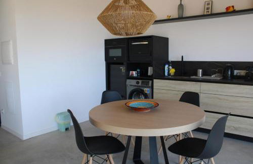 GAUDIR LA MAR - Casa en Tossal Gros La Font d'en Carros - Foto 3