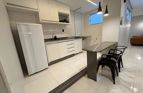 Acomodações no centro! Perto de tudo que precisa! - Photo 6