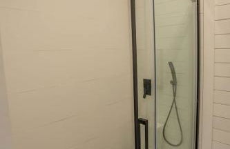 Lakeview Cabin, Hot Tub, Game Rm - Foto 29