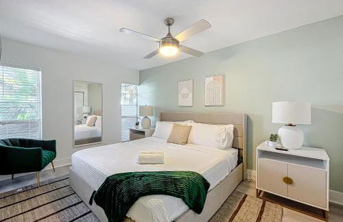 Cordova Arms on the River by Rocketstay - Foto 9