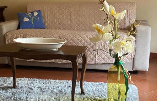 Appartamento Magnolia - Foto 14