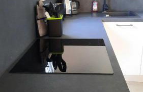 Apartment Olive Istra - Foto 18