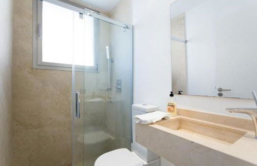 Maison Ses Covetes - Photo 31