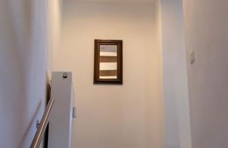 Ferienhaus Kronprinz - Foto 17