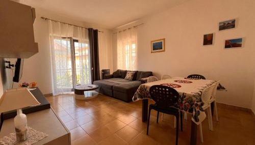 Favorito's Residence - Foto 4