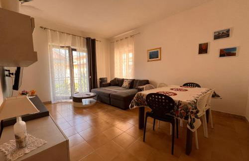 Favorito's Residence - Foto 4