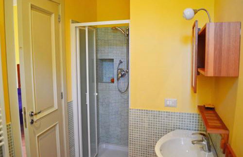 Villachiara - Foto 44