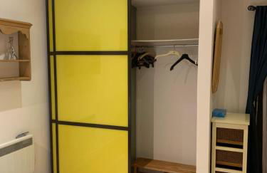 The Space at the Creamery - Royal Deeside - Foto 24