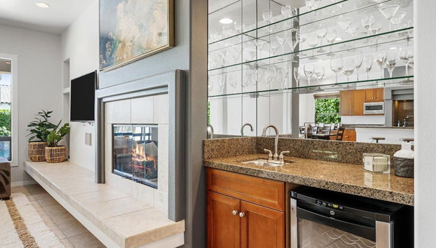 Best Summer Value Free Early Late Access - Foto 3, Habitación