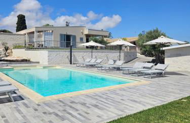 Cava Del Sol - Foto 1