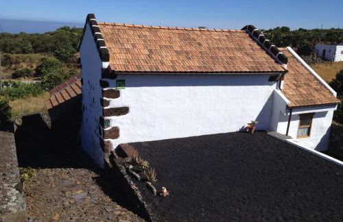 Casa Las Escaleritas - Foto 7