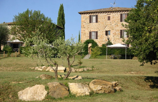 I Pianelli - Foto 74