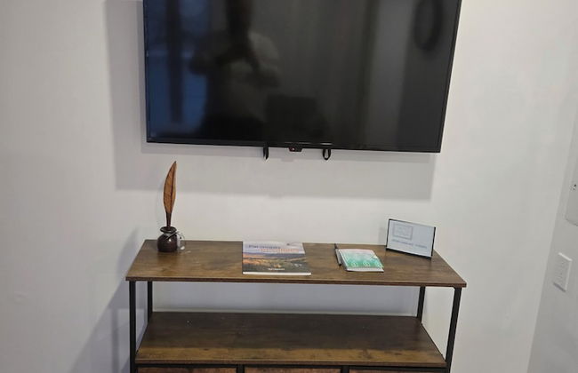 Le Waynewright - Foto 53