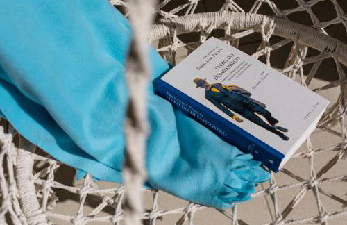 SeaSimbra Apartment - Foto 46