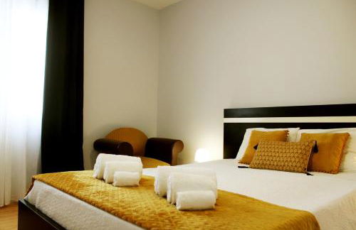 Casa Guilhermina - Photo 22