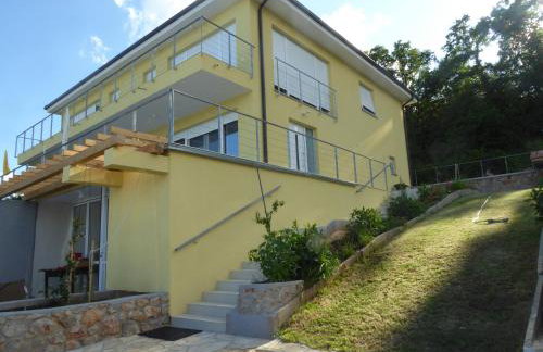 Villa Annika - Foto 10