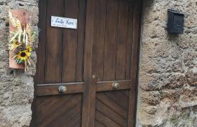 Lucky Home Sutri Home Sweet Home Viterbo - Foto 1