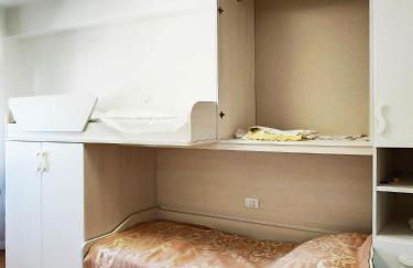 CONERO APARTMENT - Foto 32