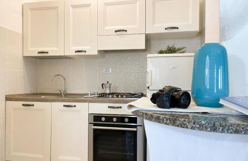 Valledoria holiday flats - Foto 43