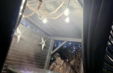 Tatra House z Jacuzzi - Foto 71