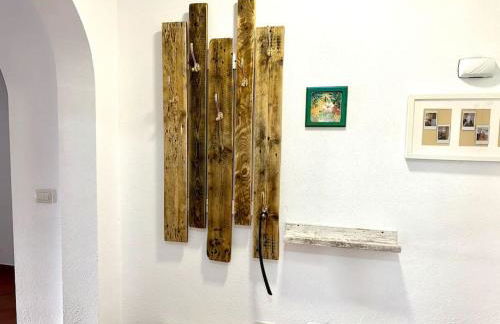 CoCóHome La Quinta Verde - Foto 22