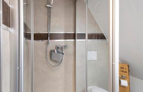 Stub'n Rettl - Foto 9