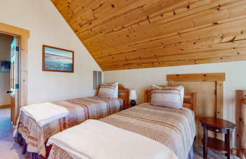 Serenity at Eagle Crest - Foto 23