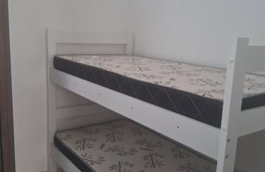 Espaçossego 83 oito meia 82 vinte 74 - Foto 18